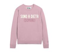 MC2 Saint Barth Jersey rosa L rosa