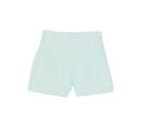 MC2 Saint Barth Pantalón azul claro 36 azul claro