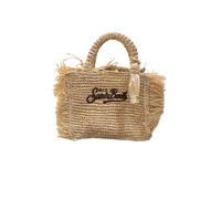 MC2 Saint Barth Shopper beige One Size beige