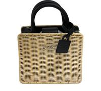 MC2 Saint Barth Shopper mezcla de colores One Size mezcla de colores