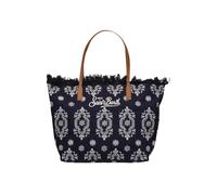 MC2 Saint Barth Shopper negro One Size negro