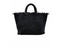 MC2 Saint Barth Shopper negro One Size negro