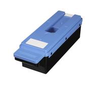 MC30 MC-30 Cartucho de Mantenimiento Tanque de Tinta Apto for Canon Pro520 540 540s 560s 560 2000 4000 4000s GP-2000 GP-4000 GP-520 GP-540