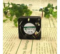 MC30101V1-D01U-S99 DC 12V 1.54W Cooling Fan-30mm Compact Magnetic Levitation Fan for Electronics