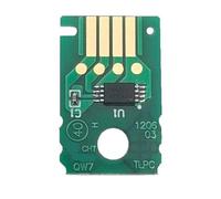 MC31 Caja de Mantenimiento Chip MC-31 MC 31 Apto for Canon TM-200 205 TM300 305 TX5200 5300 TX5400 TM5200 5205 TM5300 5305