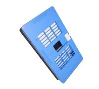 MC31 MC-31 Caja De Mantenimiento For Impresora Canon TA-20 TA-30 TM-200 TM-205 TM-300 TM-305 TM-5300 TM-5305 TM-5200 TM-5205(MC-31 1pcs)