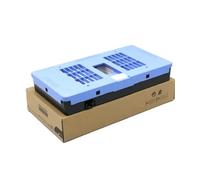 MC31 MC 31 MC-31 Caja de Mantenimiento Compatible con impresoras TA-20 TA-30 TM-200 TM-205 TM-300 TM-305 TM-5300 TM-5305 TM-5200 TM-5205(MC-31 1pcs)