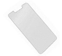 MC33 TEMPERED GLASS SCREEN PROTECTOR QTY-5
