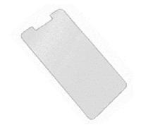 MC33 TEMPERED GLASS SCREEN PROTECTOR QTY-5 MISC-MC33-SCRN-01