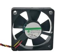 MC35101V2-0000-G99 12V 0.52W Cooling Fan 35X35X10MM 3-Wire