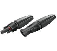 MC4 Conector de Campo para Energías Renovables 1422030000