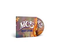 MC5 - Heavy Lifting