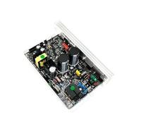 MC5100EDS 50W V1 Treadmill Motor Controller MC5100EDS-50W Compatible with NORDICTRACK X9I X7I Treadmill Control Panel Circuit Board, Partes