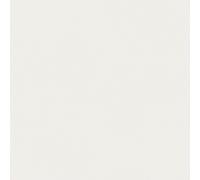 MC61005 - Maison Charme Textura Lisa Blanca Galerie Papel Tapiz