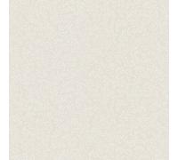 MC61006 - Papel Tapiz De Hoja De Árbol Blanco Galerie Maison Charme