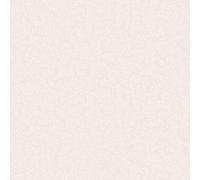 MC61009 - Papel Tapiz De Hoja De Árbol Blanco Galerie Maison Charme