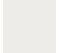 MC61012 - Maison Charme Textura Lisa Crema Galerie Papel Tapiz