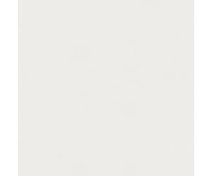 MC61012 - Maison Charme Textura Lisa Crema Galerie Papel Tapiz