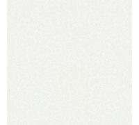 MC61013 - Papel Tapiz De Hoja De Árbol Blanco Galerie Maison Charme