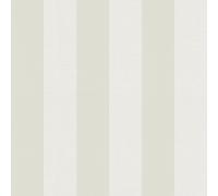 MC61014 - Maison Charme Raya Crema Galerie Papel Tapiz