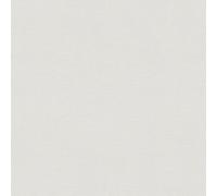 MC61019 - Maison Charme Textura Lisa Crema Blanca Galerie Papel Tapiz