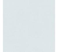 MC61022 - Papel Tapiz Azul Liso Textura Galerie Maison Charme