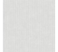 MC61024 - Papel Tapiz Rayas Grises Galerie Maison Charme
