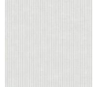 MC61027 - Papel Tapiz Rayas Crema Galerie Maison Charme