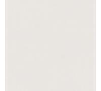 MC61029 - Maison Charme Textura Lisa Beige Gris Galerie Papel Tapiz