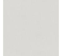 MC61032 - Maison Charme Textura Lisa Plata Gris Galerie Papel Tapiz