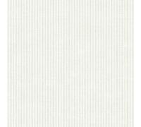 MC61034 - Papel Tapiz Rayas Verde Crema Galerie Maison Charme