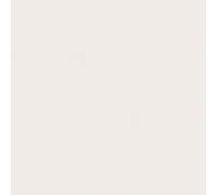 MC61036 - Maison Charme Textura Lisa Beige Galerie Papel Tapiz