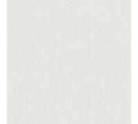 MC61042 - Maison Charme Diamante Geométrico Gris Galerie Papel Tapiz