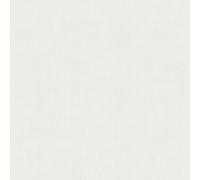 MC61045 - Maison Charme Diamante Geométrico Crema Galerie Papel Tapiz