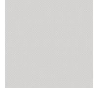 MC61048 - Maison Charme Papel Tapiz Tradicional Gris Blanco Galerie
