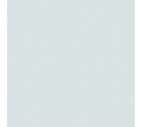 MC61052 - Maison Charme Papel Tapiz De Lunares Azul Y Blanco Galerie