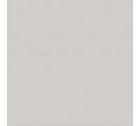 MC61054 - Maison Charme Papel Tapiz Beige Gris Crema Galerie Con Lunares