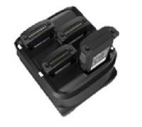 MC93 4SLOT SPARE BATTERY CHARGER SAC-MC93-4SCHG-01