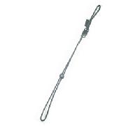 MC93 HAND STRAP FOR GUN TERMINAL SG-MC93-HDSTPG-01