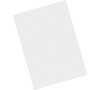 MC93 TEMPERED GLASS SCREEN PROTECTOR QTY-5