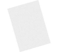 MC93 TEMPERED GLASS SCREEN PROTECTOR QTY-5 MISC-MC93-SCRN-01