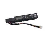 MC96 HSTNN-IS6A MC96G9 750450-001 786761-001 Batería de Ordenador portátil | Recambio para HP Smart Array P840AR P440AR P840 P440 Raid Smart Storage Series HSTNS-BB02 727260-002 815983-001 (7.2V 8Wh)