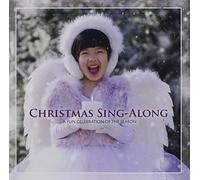 Mca Childrens Choir - Christmas Sing-Along