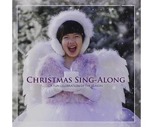 Mca Childrens Choir - Christmas Sing-Along