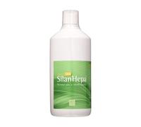 MCA Natural Products Silanhepa 1000 ml