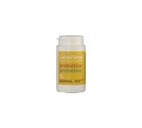 MCA Productos Naturales Lactofibran 90cap