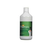 MCA Productos Naturales Silamax 1000 ml