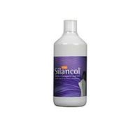 Mca Productos Naturales Silancol 1L