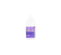 MCA Productos Naturales Silancol® Plus 1L