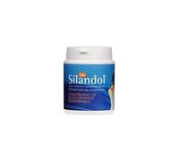 MCA Productos Naturales Silandol 120 caps